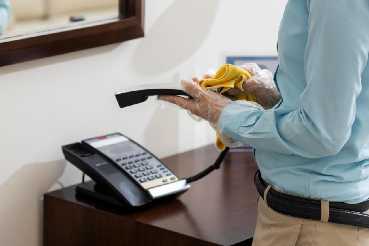 Action Hotel Ras Al Khaimah Zewnętrze zdjęcie